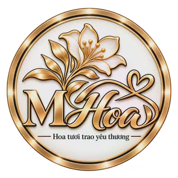 Shop hoa tươi Xã Gia Viễn Ninh Bình - Cùng bạn chọn món hoa ý nghĩa
